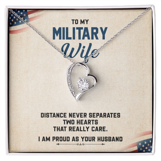 To My Ministry Wife I Am Proud As Your Husband