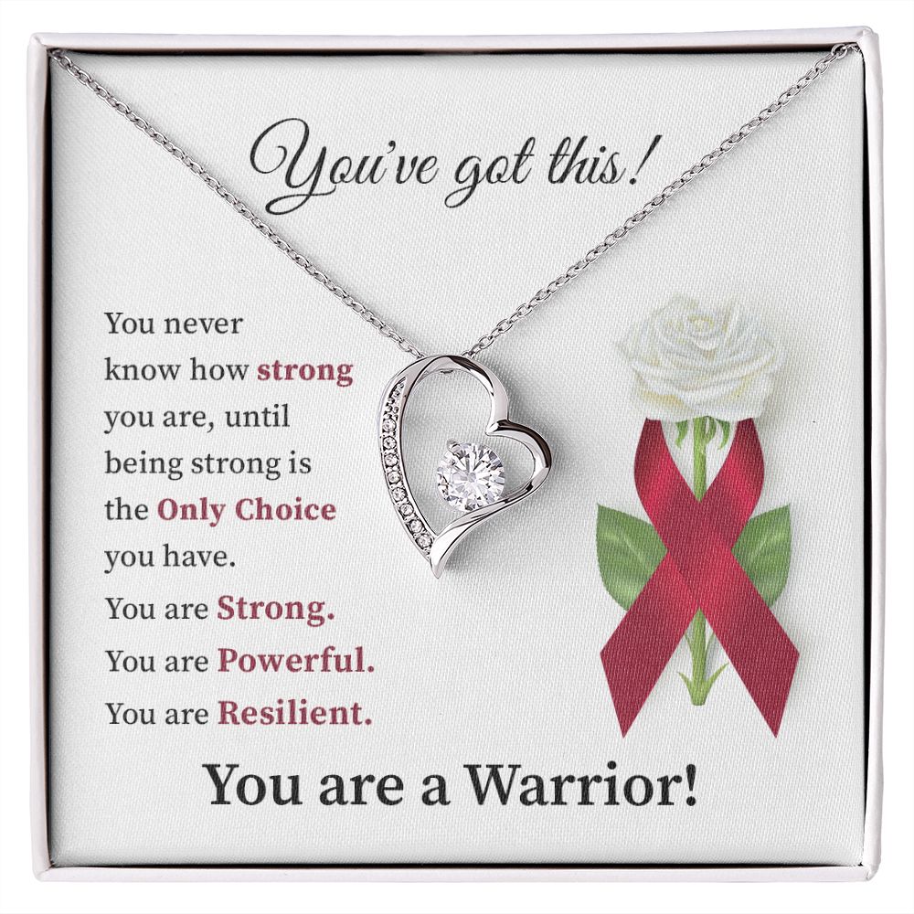 Multiple Myeloma Cancer - Burgundy Ribbon Awareness