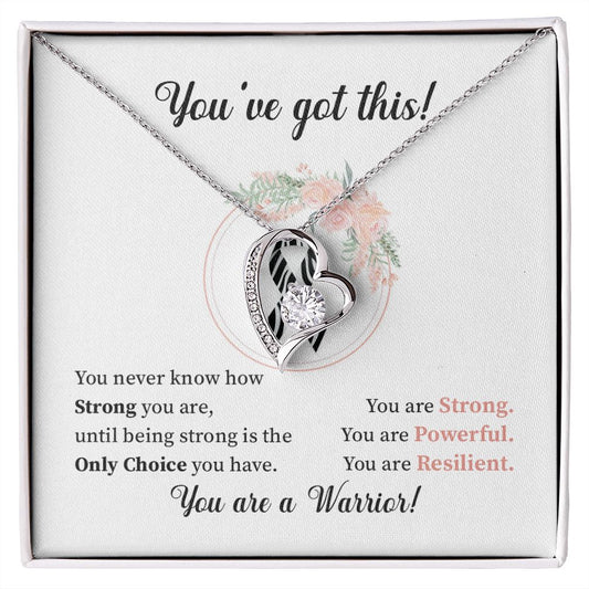 Carcinoid Cancer - Zebra Ribbon Awareness