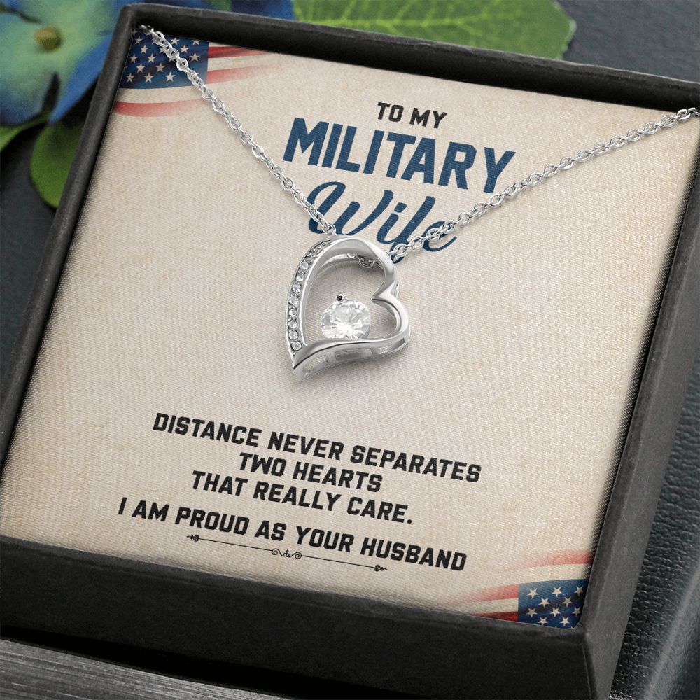To My Ministry Wife I Am Proud As Your Husband