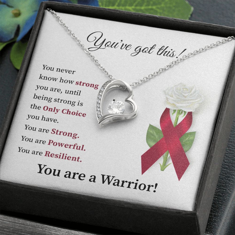 Multiple Myeloma Cancer - Burgundy Ribbon Awareness