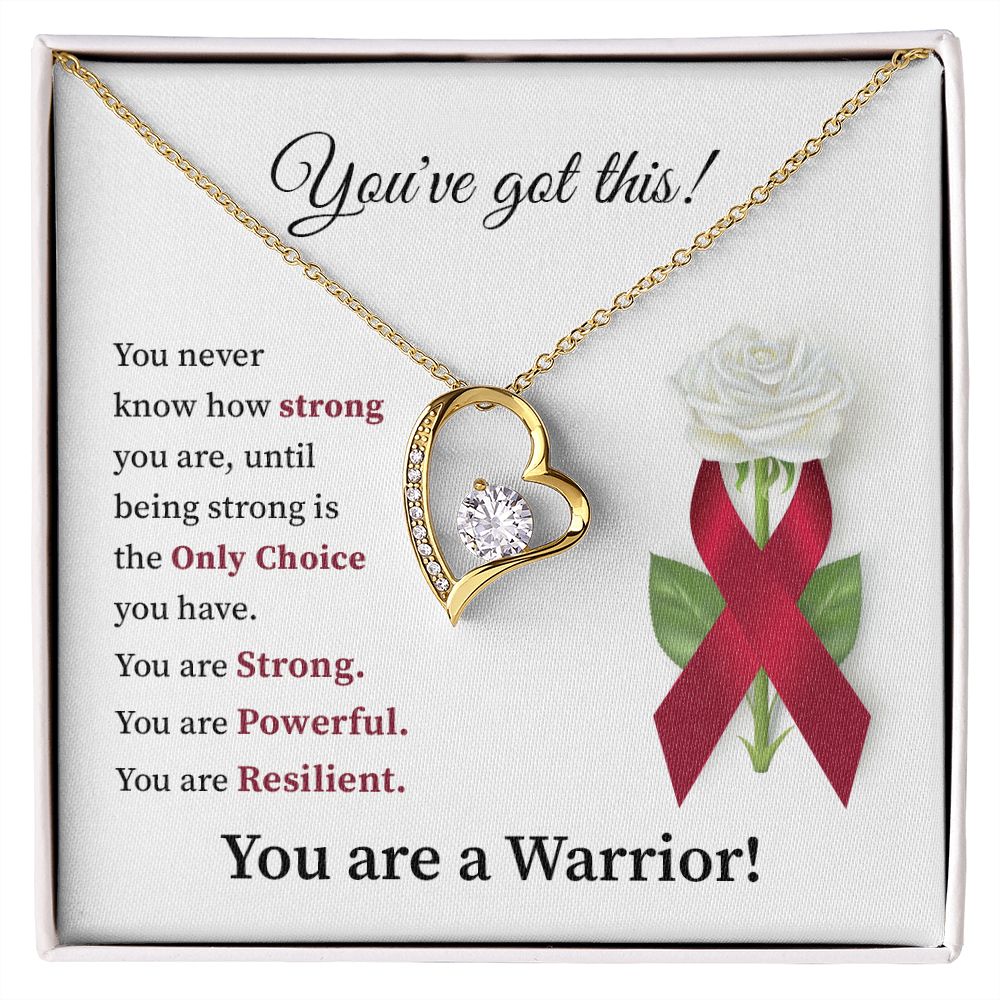 Multiple Myeloma Cancer - Burgundy Ribbon Awareness