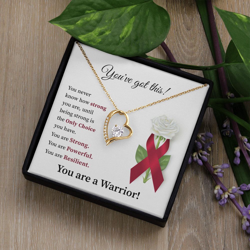 Multiple Myeloma Cancer - Burgundy Ribbon Awareness