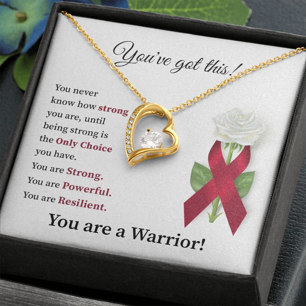 Multiple Myeloma Cancer - Burgundy Ribbon Awareness