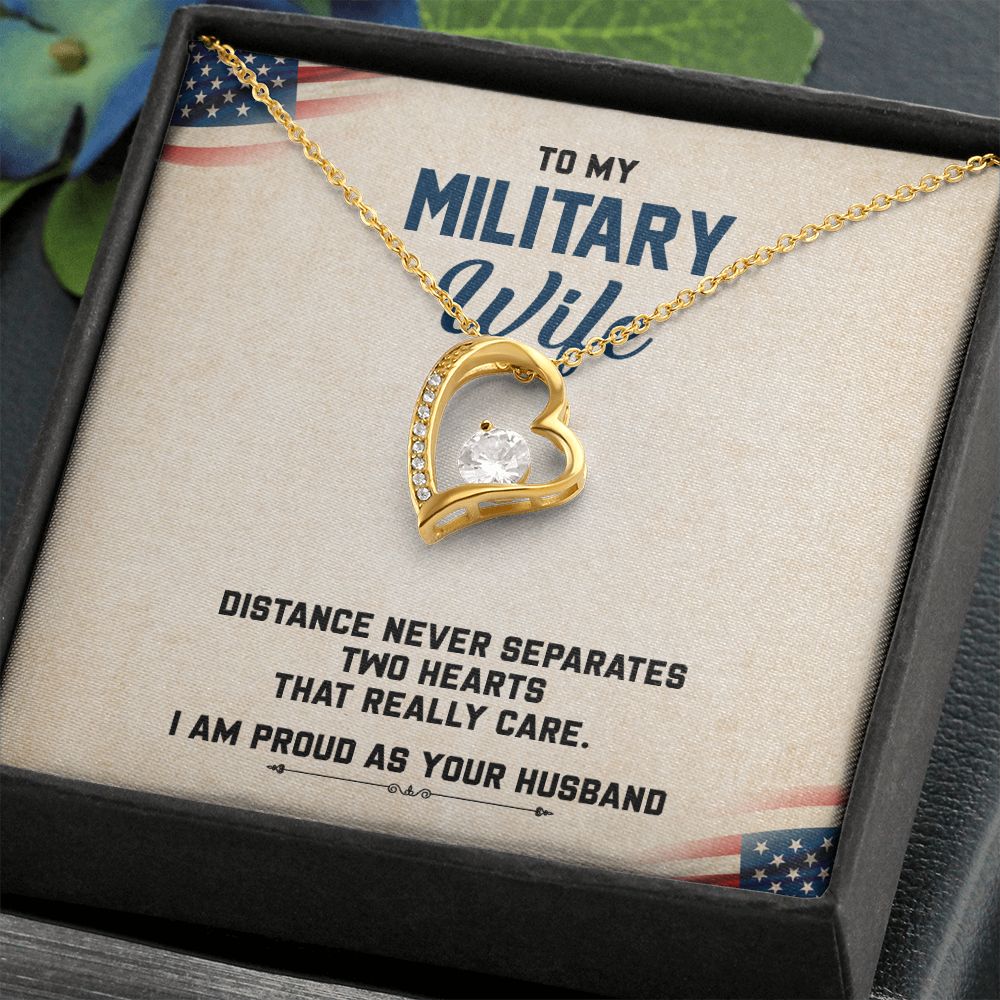 To My Ministry Wife I Am Proud As Your Husband