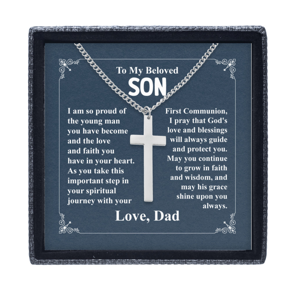 additional_image_front_226_195